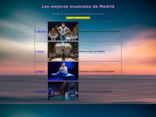 Proyecto final.html/Proyecto screenshot