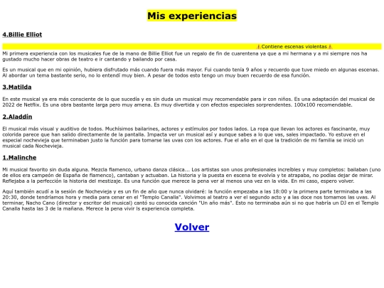 Proyecto final.html/resea screenshot