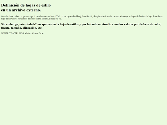 css_01/css_01 screenshot