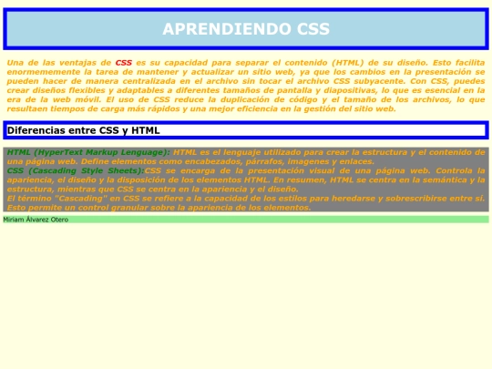css_02/css_02 screenshot