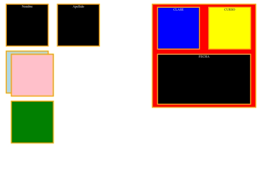 css_03a/estilos03a screenshot
