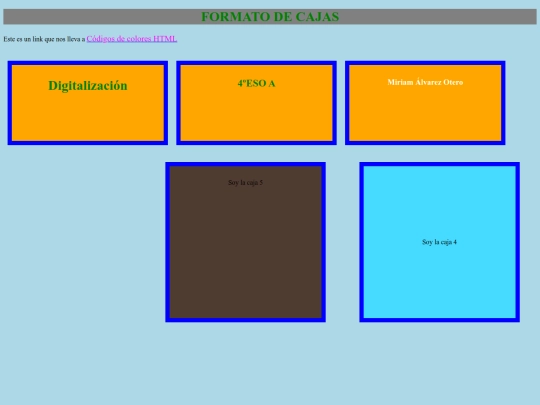 css_03a/práctica3a screenshot