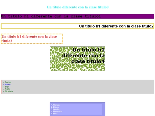 css_04/css_04 screenshot