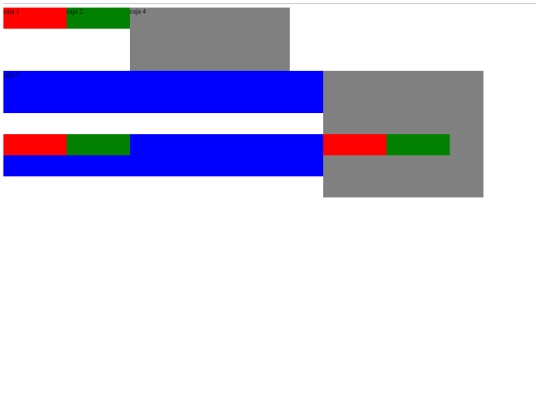 css_3b/Práctica3b screenshot