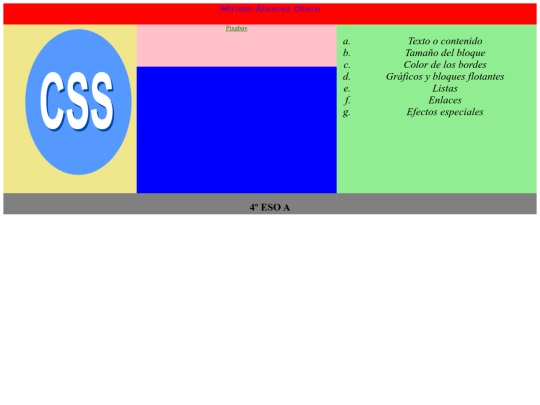 css_3c/Práctica_3c screenshot