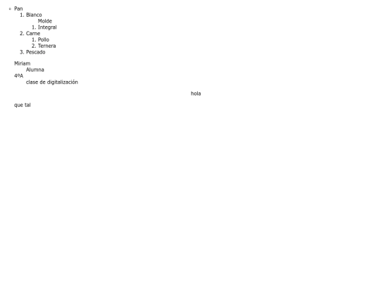 prueba_listas screenshot