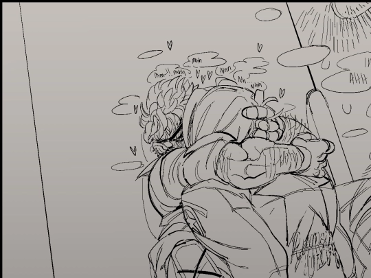 billybatch1 screenshot