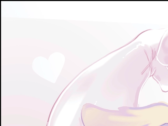 whitemulti screenshot