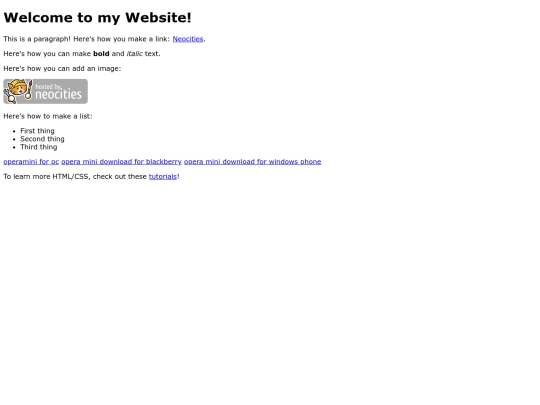 ggokd screenshot