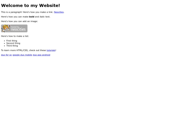 himmath screenshot