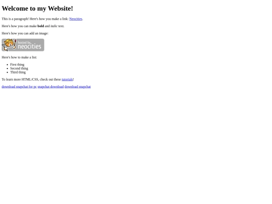 kanyakumri screenshot