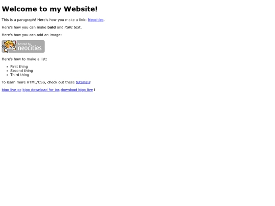 nyugbhbdde screenshot