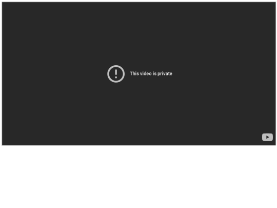 sathyam screenshot