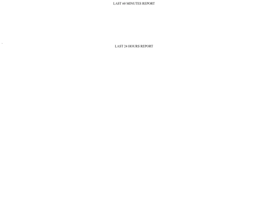 tribletrends screenshot