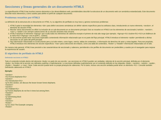 Secciones_y_lineas_generales_de_un_documento_HTML5 screenshot