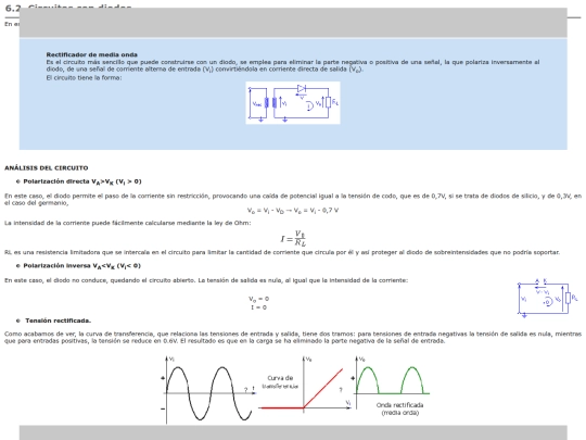 TI/electricidad/contenido/62_circuitos_con_diodos screenshot
