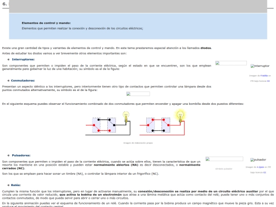 TI/electricidad/contenido/6_elementos_de_control screenshot