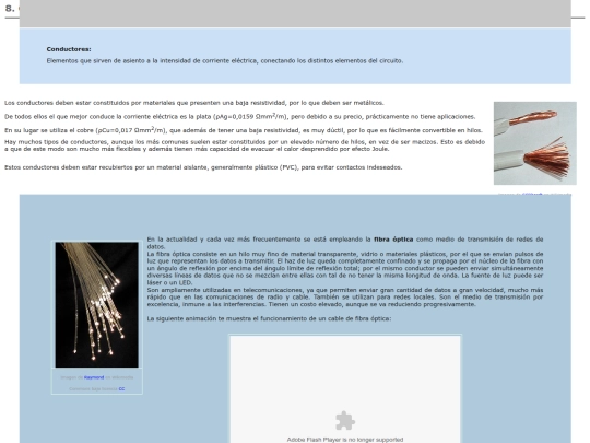 TI/electricidad/contenido/8_conductores screenshot