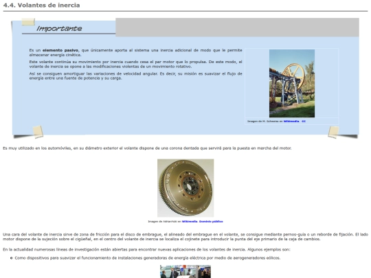 TI/mecanismos/contenido/44_volantes_de_inercia screenshot