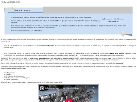 TI/mecanismos/contenido/46_lubricacin screenshot