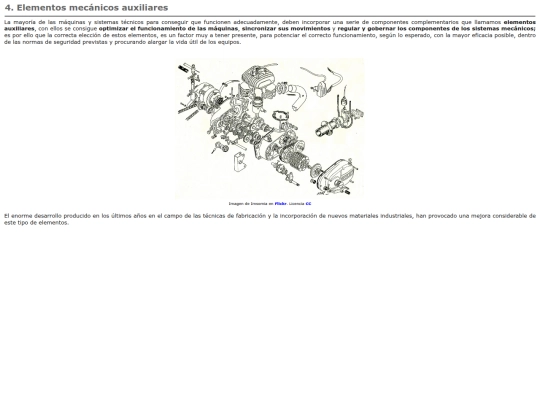 TI/mecanismos/contenido/4_elementos_mecnicos_auxiliares screenshot