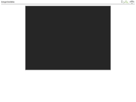 TI/mecanismos/contenido/imprimible screenshot