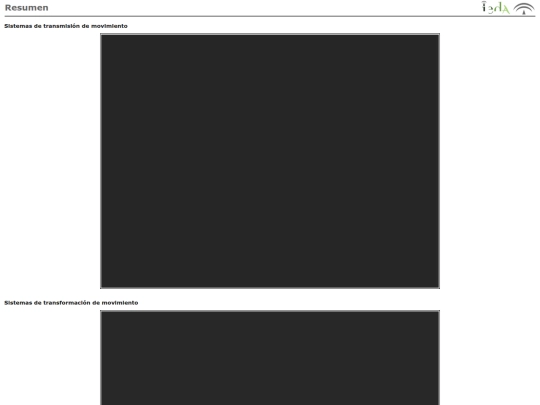 TI/mecanismos/contenido/resumen screenshot