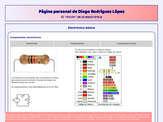 mod2_p2p_obligatoria/Pag_Pers_DiegoRL screenshot