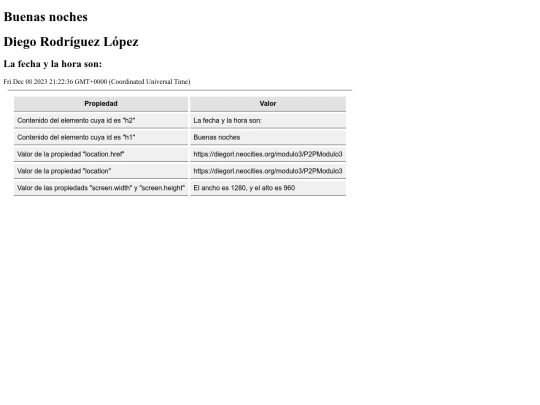 modulo3/P2PModulo3 screenshot