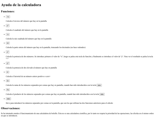 modulo5/ayuda screenshot