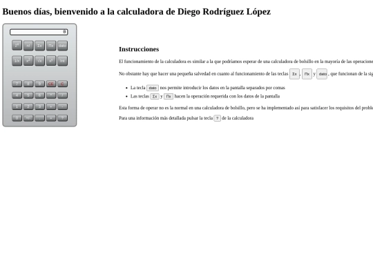 modulo5/calculadora screenshot