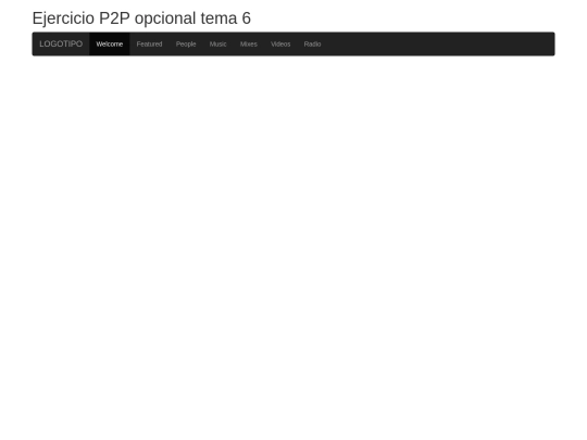 modulo6/P2P-opcional/p2p_opcional screenshot