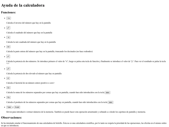 modulo6/p2p_obligatorio/calculadora/ayuda screenshot