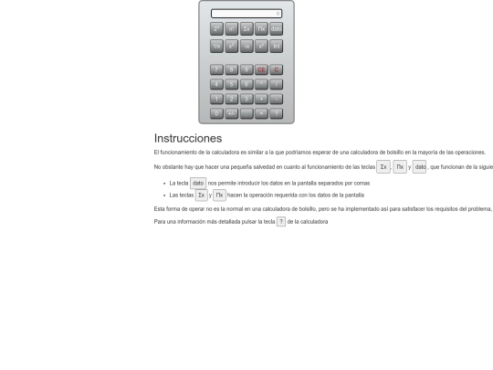 modulo6/p2p_obligatorio/calculadora/calculadora - copia screenshot