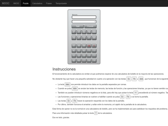 modulo6/p2p_obligatorio/calculadora/calculadora screenshot