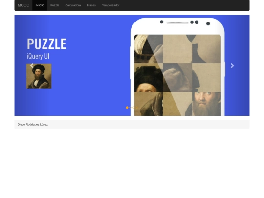 modulo6/p2p_obligatorio screenshot