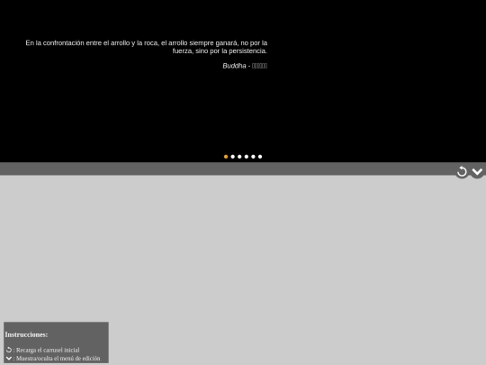 modulo8/p2p_obligatoria/citas screenshot