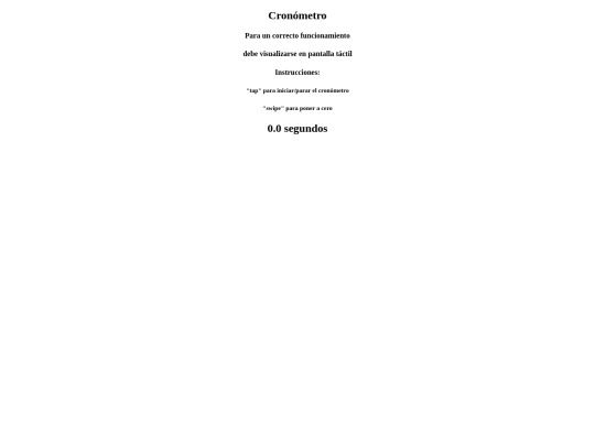 modulo8/p2p_opcional/01-cronometro_start_stop screenshot