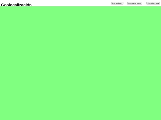 modulo9/p2p_obligatoria/06-geo_routes screenshot