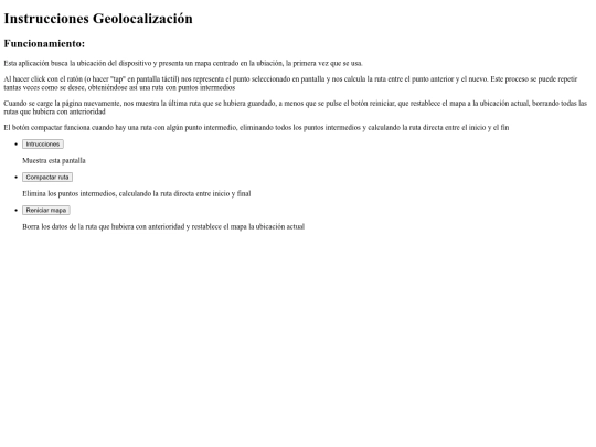 modulo9/p2p_obligatoria/instrucciones screenshot