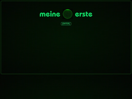 computer screenshot