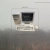 The web site of meine-erste avatar