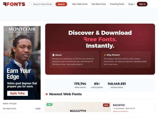 Fonts/DS-Digital/webfonts.ffonts.net screenshot