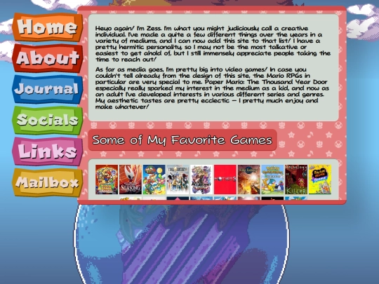 about screenshot