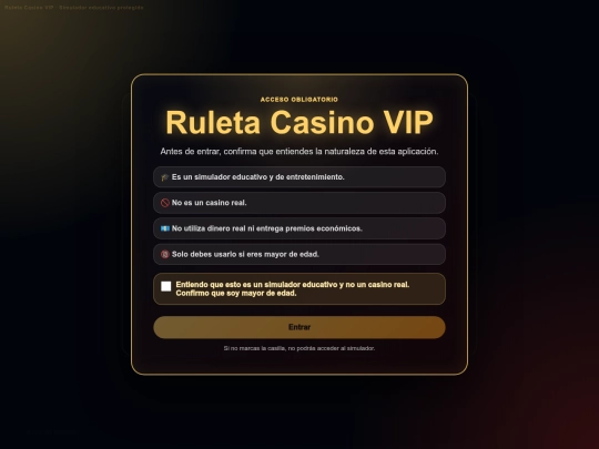 BINGUITO_RULETA_PRUEBASS screenshot