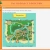 The web site of isleoftangerine avatar