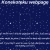 konekoteku.neocities.org avatar