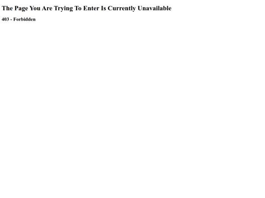 extra/failed screenshot