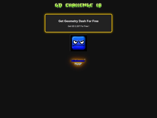free/2.207/2.20741 screenshot
