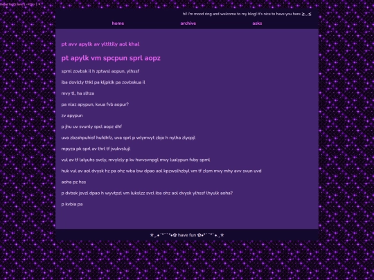 JvbskPohclOlswlkOpt screenshot